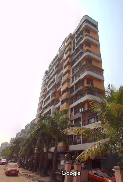 Landmark Group Architects | builder, best archtects near me